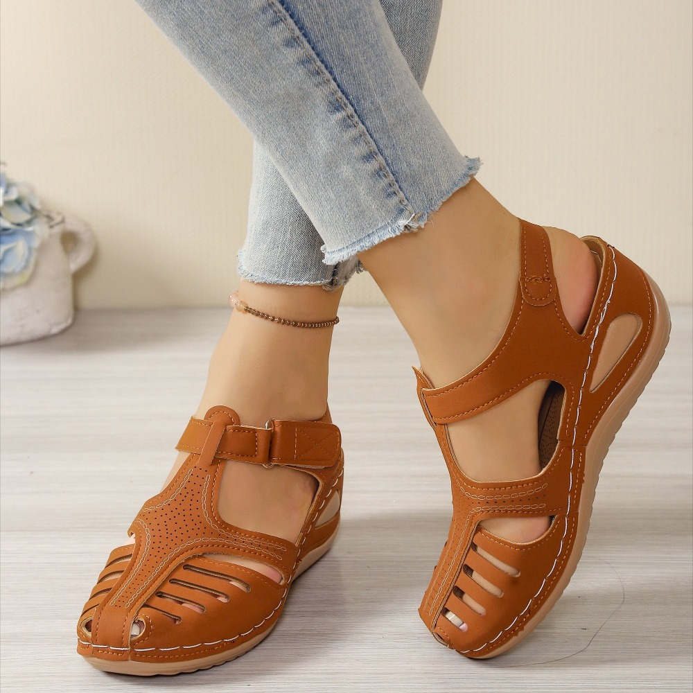 Nuevas sandalias De Mujer, Cor - Women'S Shoes With Bunions reseña y precio