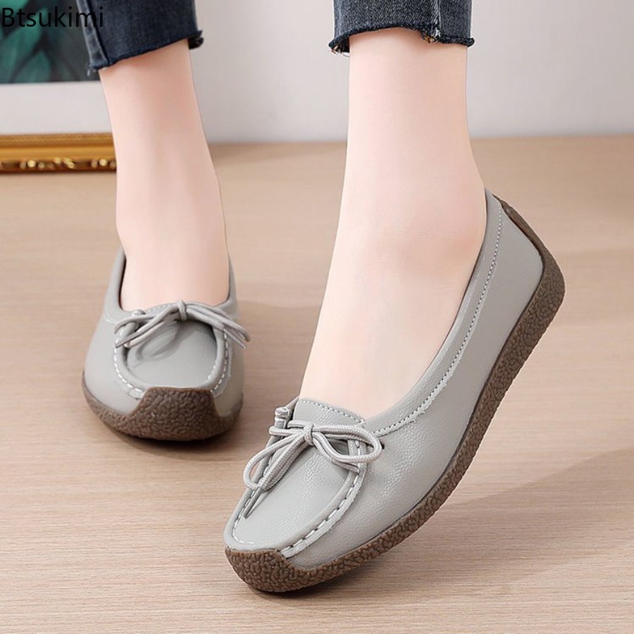 Zapatos de mujer 2026: Nuevos, - Women Shoes Wedges reseña y precio