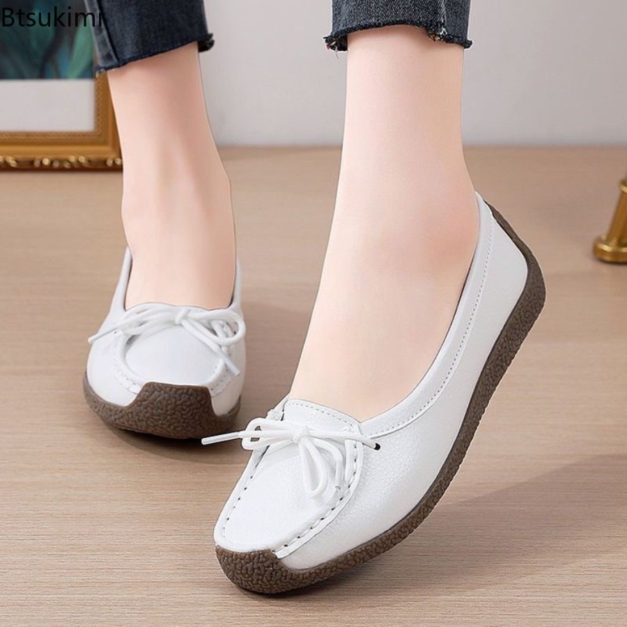 Zapatos de mujer 2026: Nuevos, - Women Shoes Wedges reseña y precio