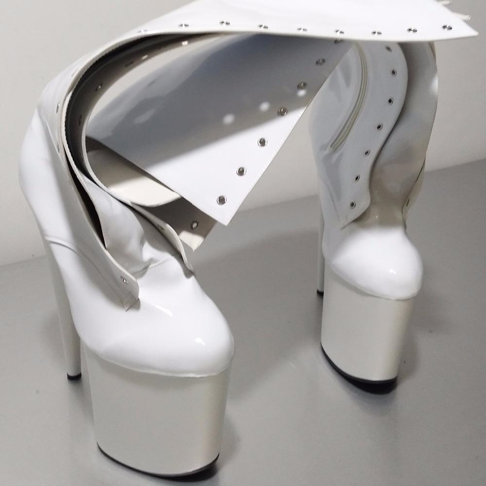 Supermodelo sexy zapatos de pa - Women'S Shoes Paris reseña y precio