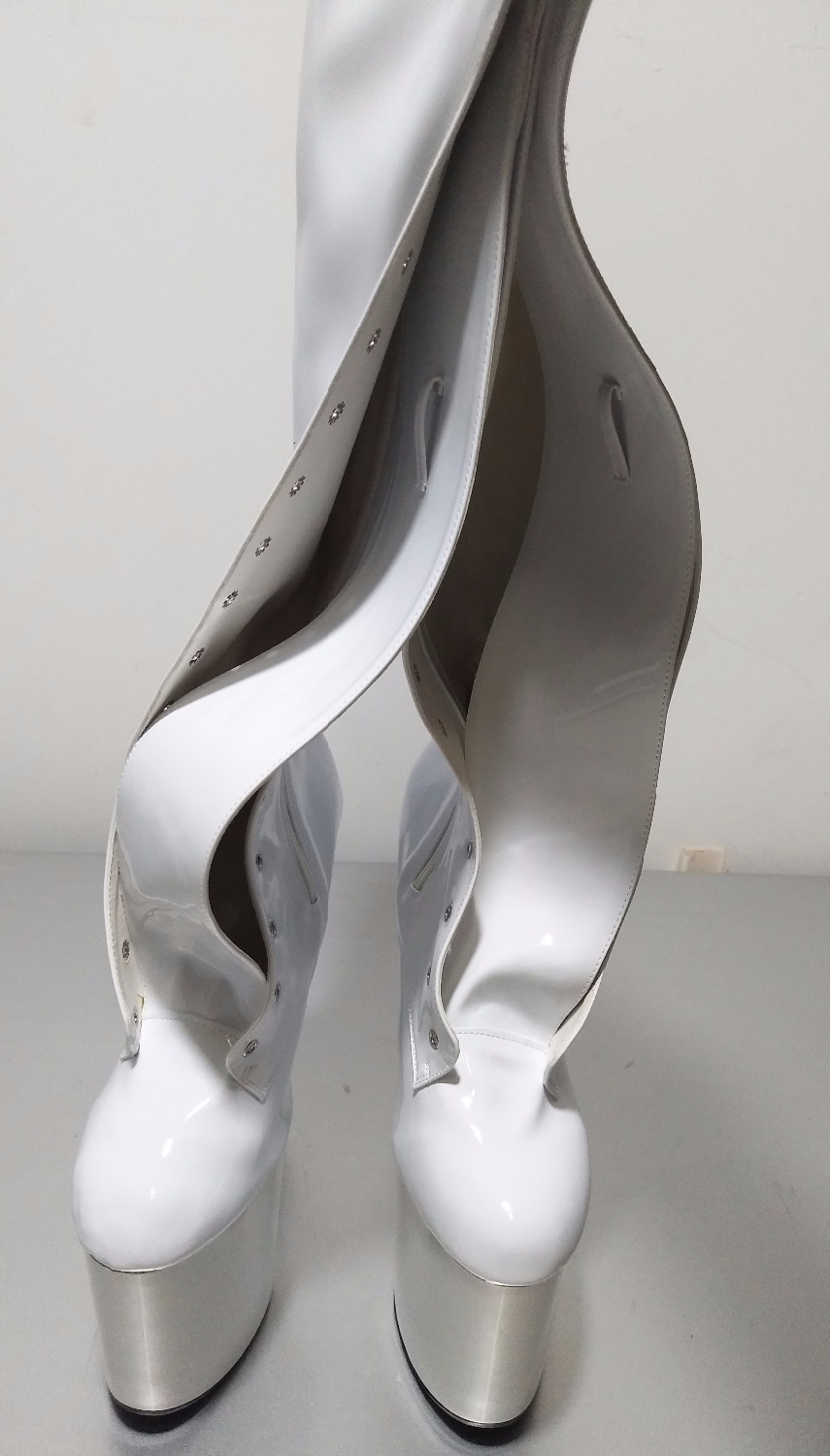 Supermodelo sexy zapatos de pa - Women'S Shoes Paris reseña y precio
