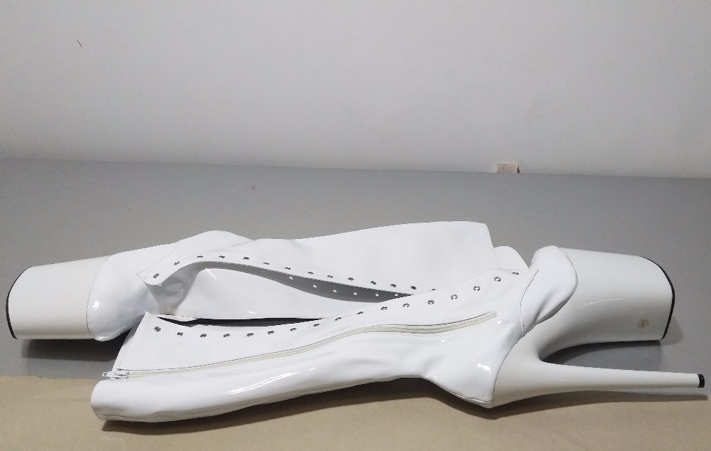 Supermodelo sexy zapatos de pa - Women'S Shoes Paris reseña y precio