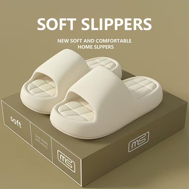 Pantuflas de Moda para Mujer,  - Women Shoes Size To Men reseña y precio