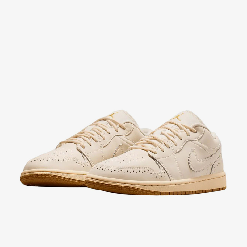 Zapatillas de baloncesto Nike  - Women'S Shoes Nike Jordan reseña y precio
