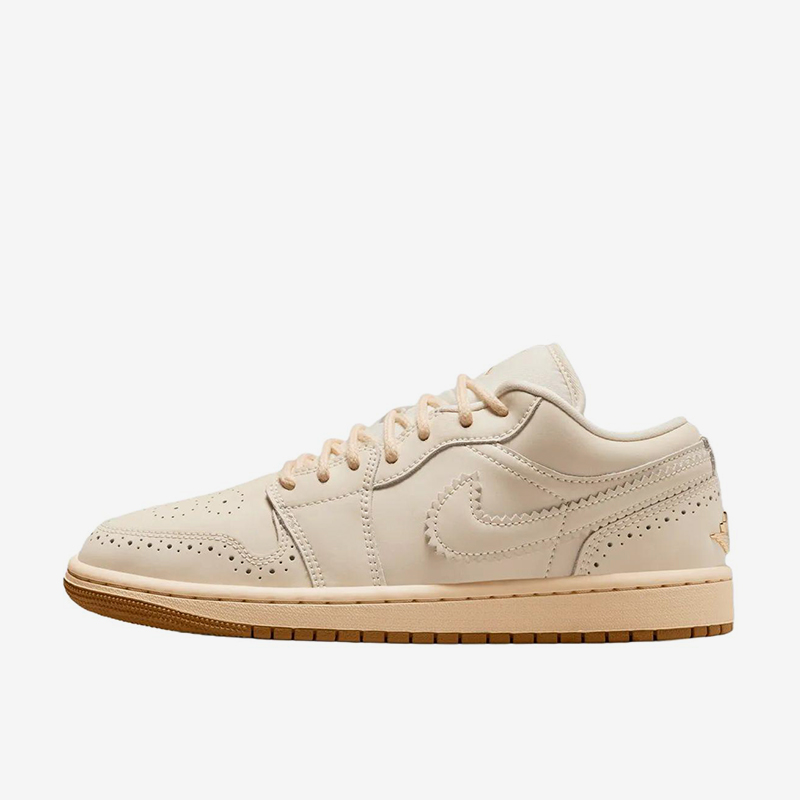 Zapatillas de baloncesto Nike  - Women'S Shoes Nike Jordan reseña y precio