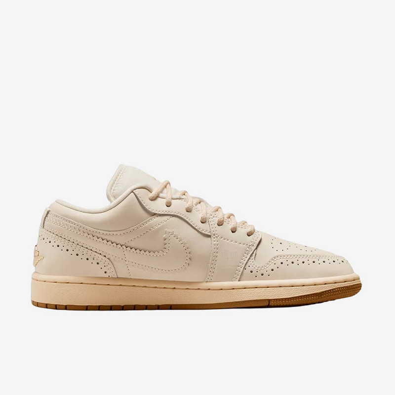 Zapatillas de baloncesto Nike  - Women'S Shoes Nike Jordan reseña y precio
