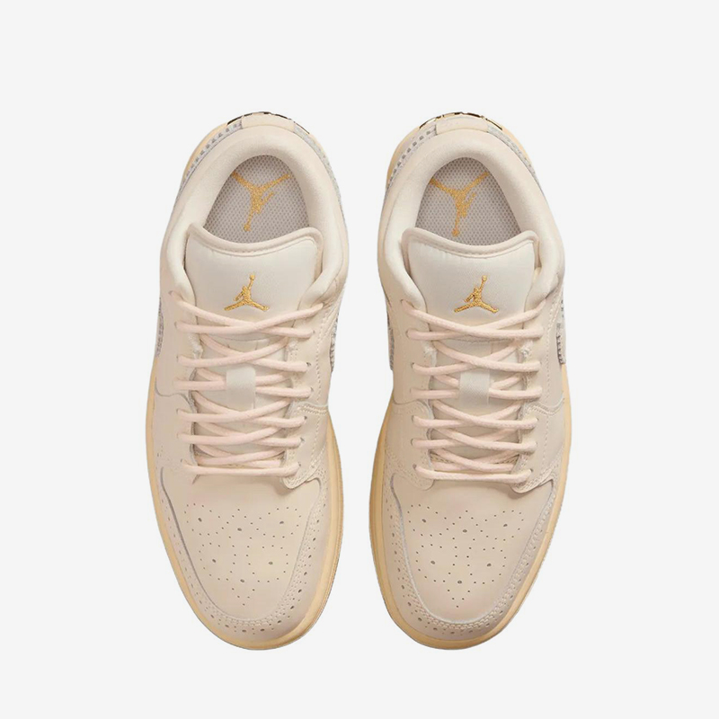 Zapatillas de baloncesto Nike  - Women'S Shoes Nike Jordan reseña y precio