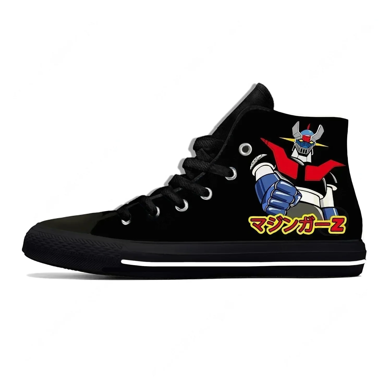 Zapatillas de Deporte de Manga - Women'S Shoes Z reseña y precio