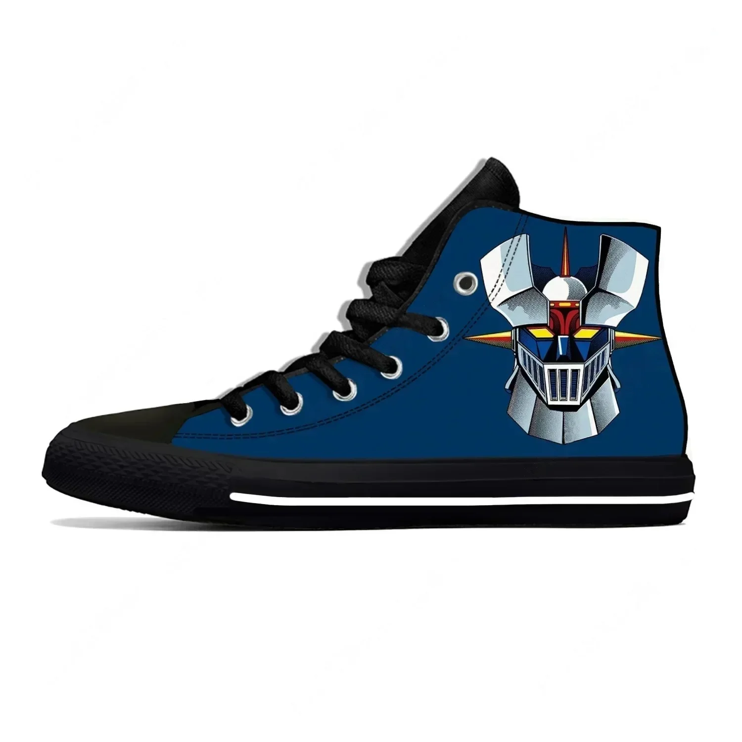 Zapatillas de Deporte de Manga - Women'S Shoes Z reseña y precio