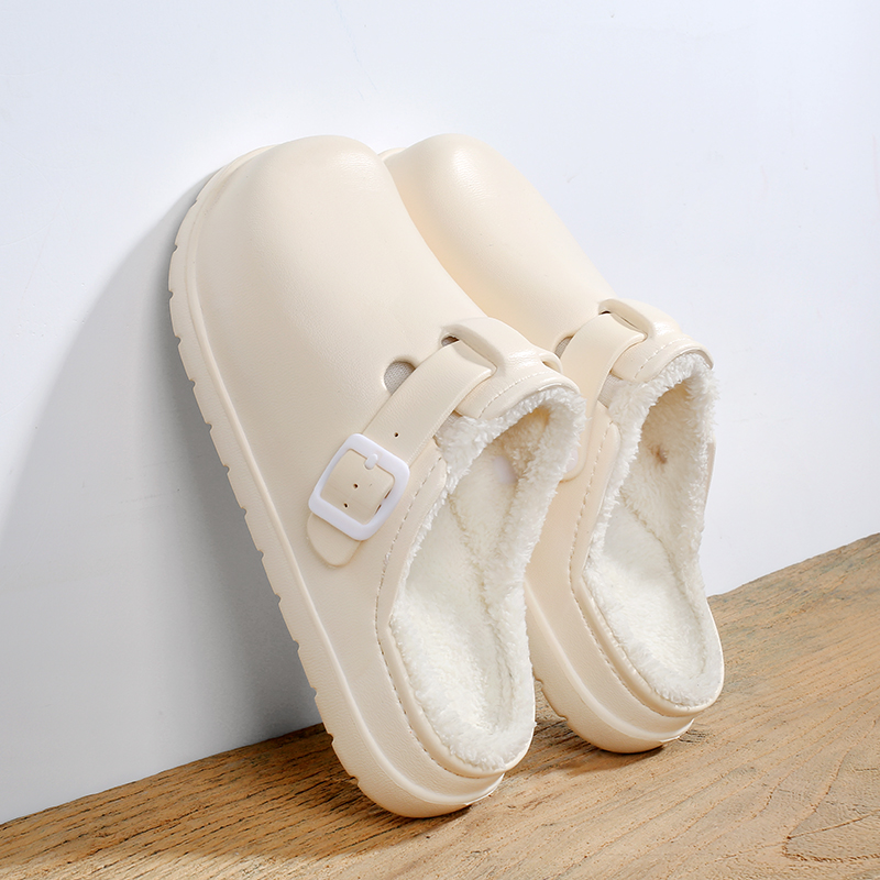 Zapatillas de EVA de suela gru - Women Shoes Size To Men reseña y precio