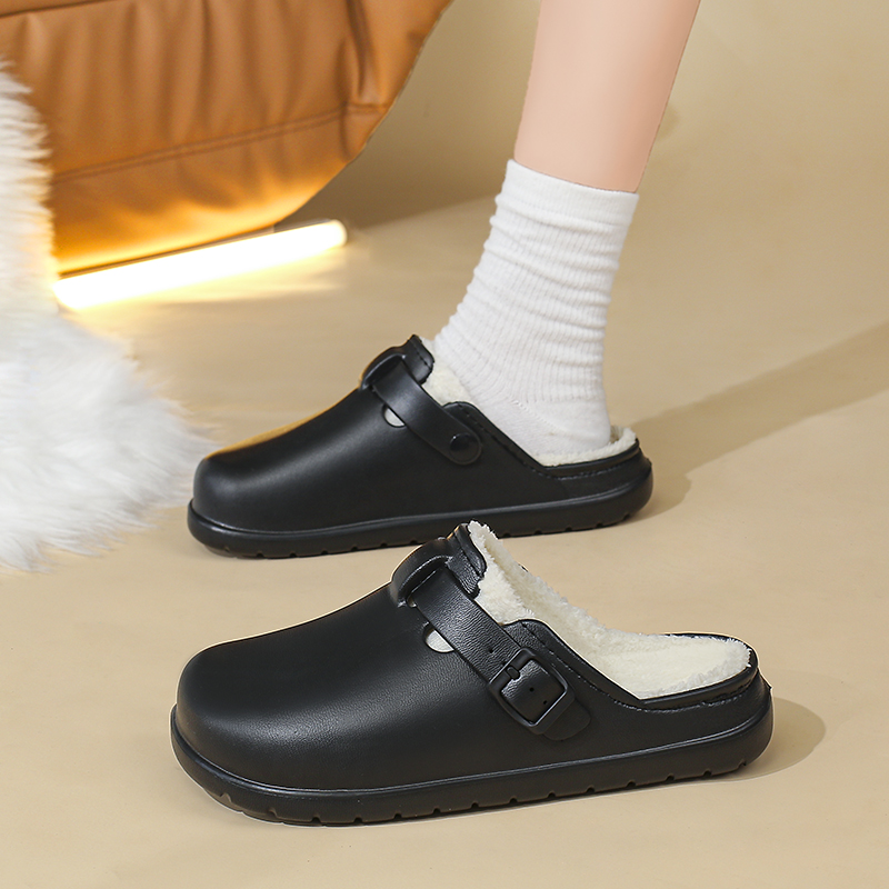 Zapatillas de EVA de suela gru - Women Shoes Size To Men reseña y precio