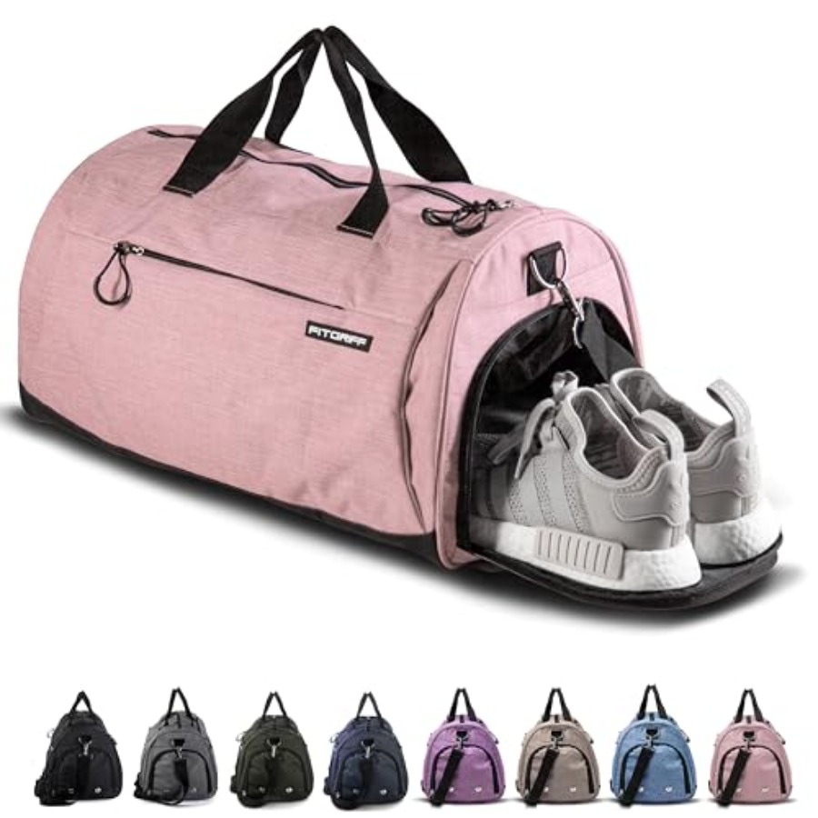 ®   Bolsa de Gimnasio para Hom - Women'S Shoes reseña y precio