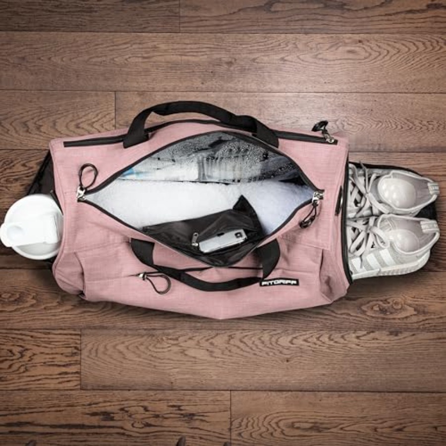 ®   Bolsa de Gimnasio para Hom - Women'S Shoes reseña y precio