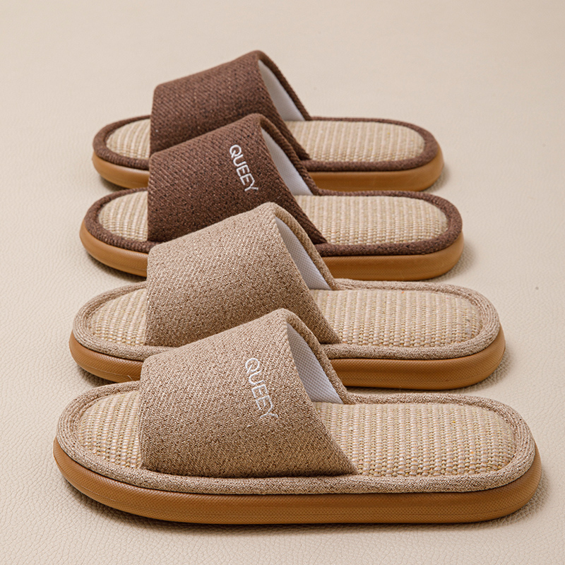 Nuevas pantuflas para mujer pa - Women Shoes Size To Men reseña y precio