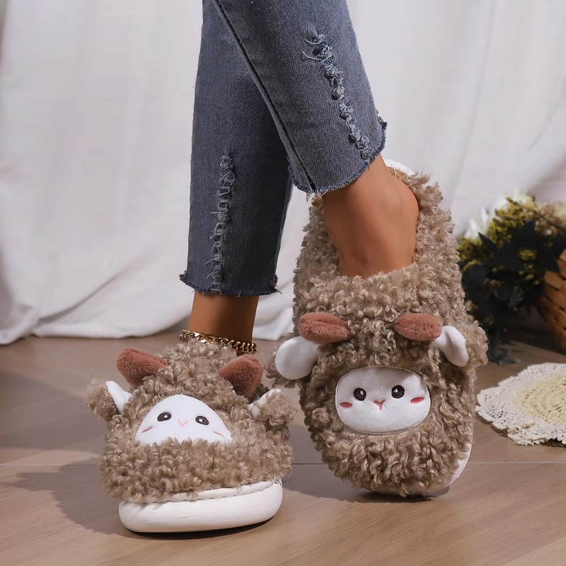Encantadoras zapatillas de ove - Women Shoes Size To Men reseña y precio