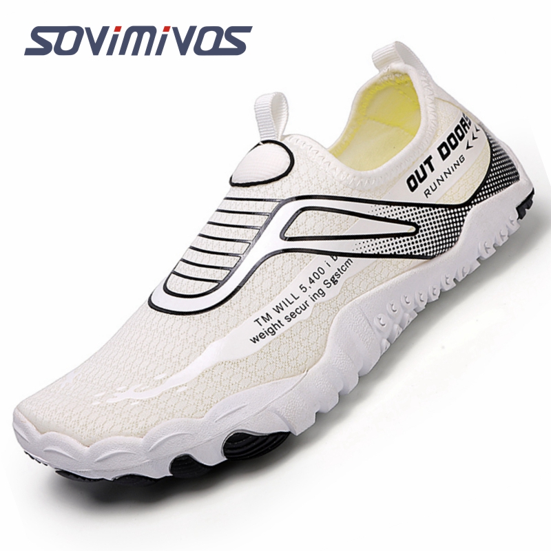 Zapatos Minimalistas para Homb - Women'S Shoes Weightlifting reseña y precio