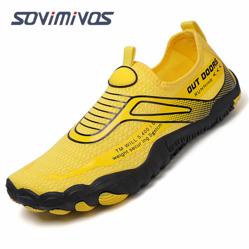 Zapatos Minimalistas para Homb - Women'S Shoes Weightlifting reseña y precio