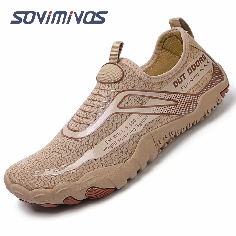 Zapatos Minimalistas para Homb - Women'S Shoes Weightlifting reseña y precio