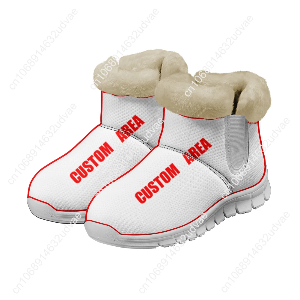 Botas de Felpa de Lana Del Rey - Women'S Shoes Casual Sneakers reseña y precio