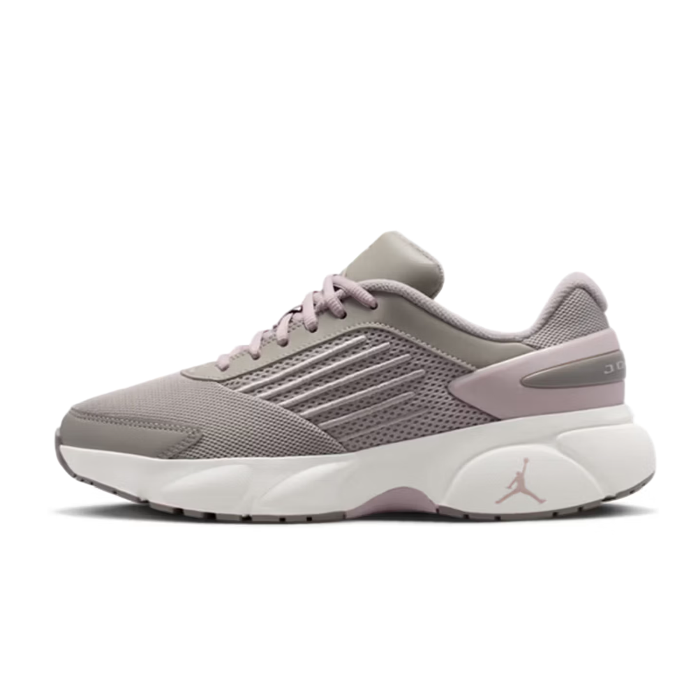 Nike Jordan TRUNNER FLOW: Zapa - Women'S Shoes Nike Jordan reseña y precio