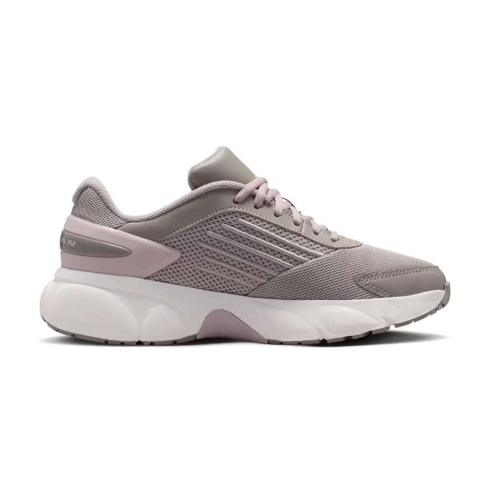 Nike Jordan TRUNNER FLOW: Zapa - Women'S Shoes Nike Jordan reseña y precio