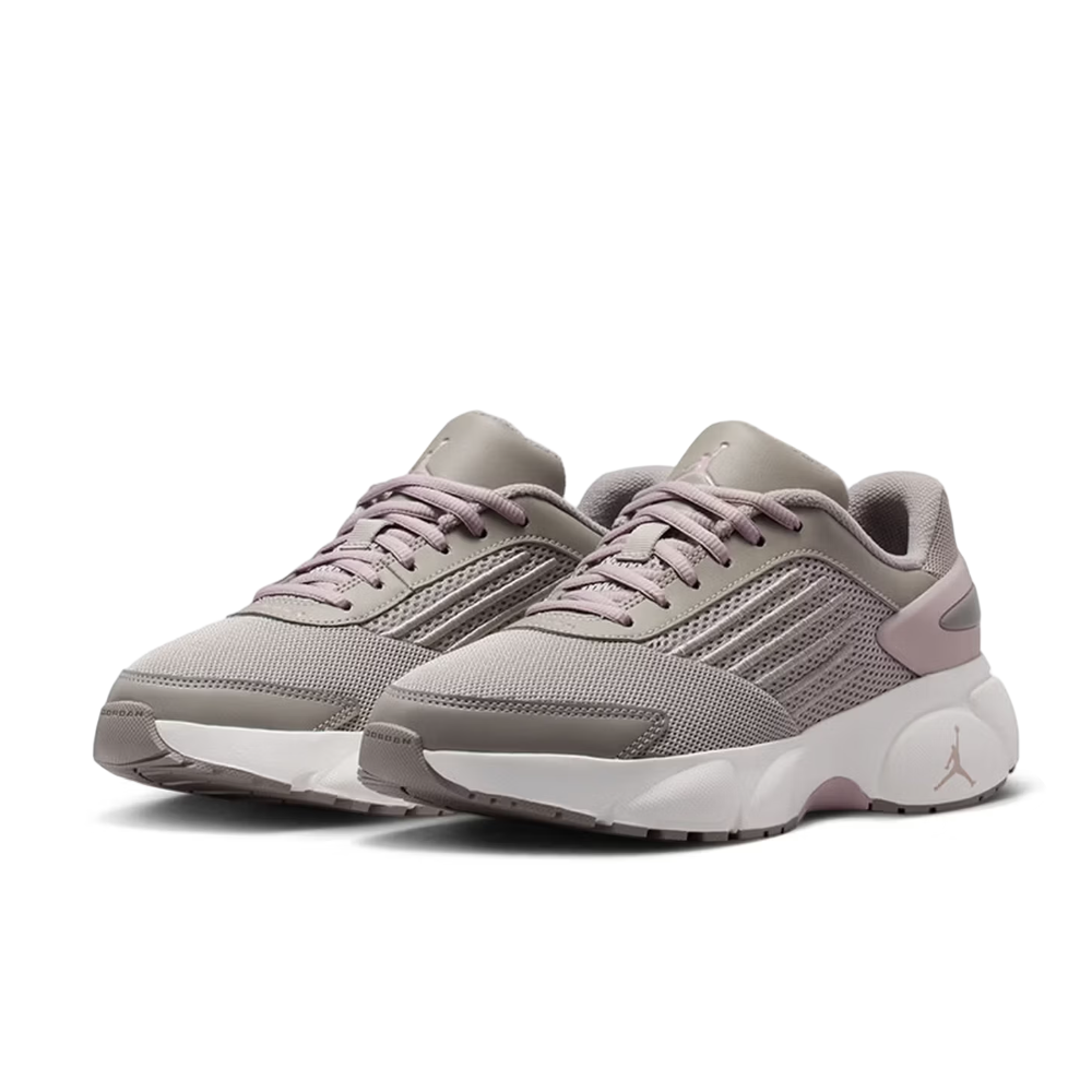 Nike Jordan TRUNNER FLOW: Zapa - Women'S Shoes Nike Jordan reseña y precio