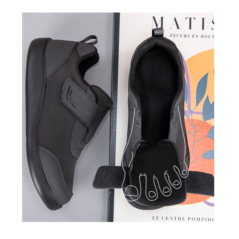 Zapatos Abiertos para Personas - Women'S Shoes With Bunions reseña y precio