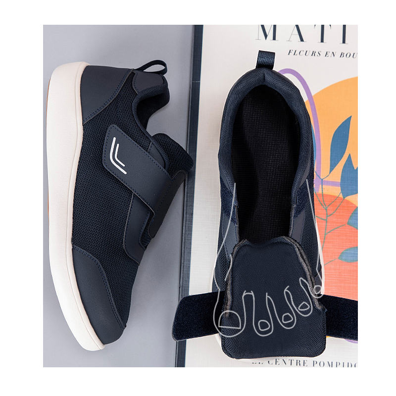 Zapatos Abiertos para Personas - Women'S Shoes With Bunions reseña y precio
