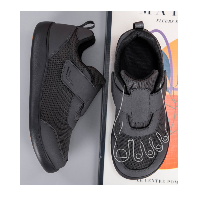 Zapatos Abiertos para Personas - Women'S Shoes With Bunions reseña y precio