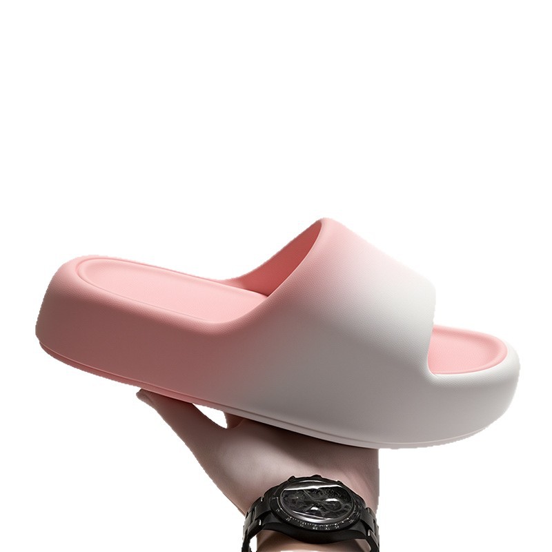Zapatillas para mujeres y homb - Women Shoes Size To Men reseña y precio