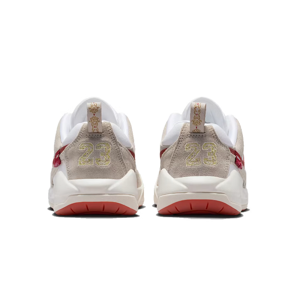 Zapatillas Nike Jordan CMFT ER - Women'S Shoes Nike Jordan reseña y precio