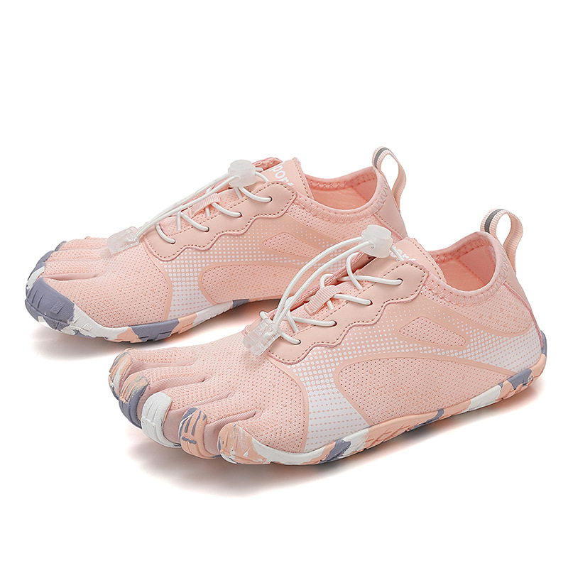 Zapatillas de gimnasio Barefoo - Women'S Shoes Weightlifting reseña y precio