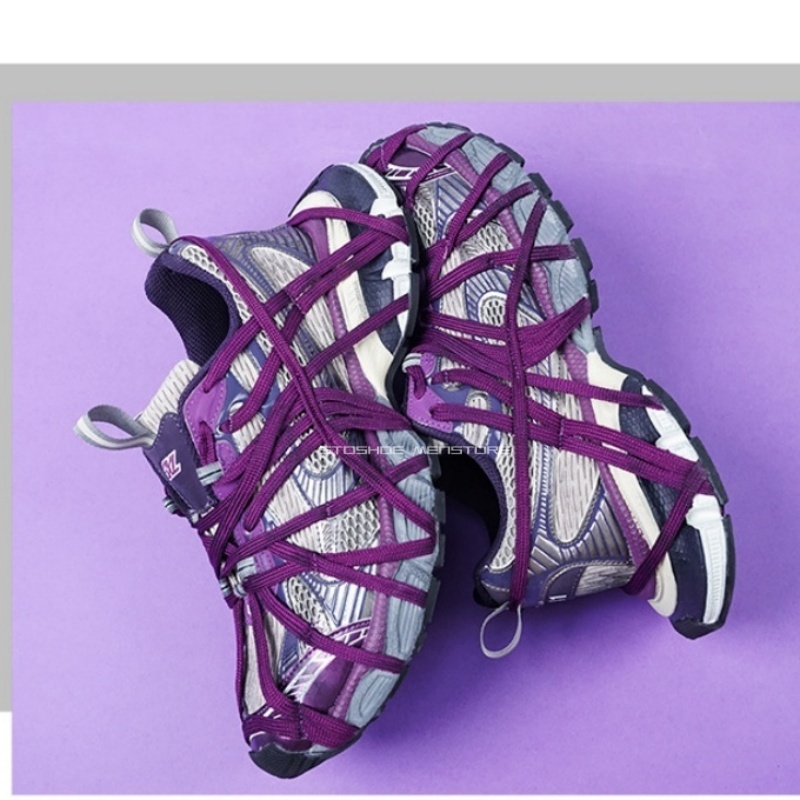 Zapatos de suela gruesa para h - Women'S Shoes Paris reseña y precio
