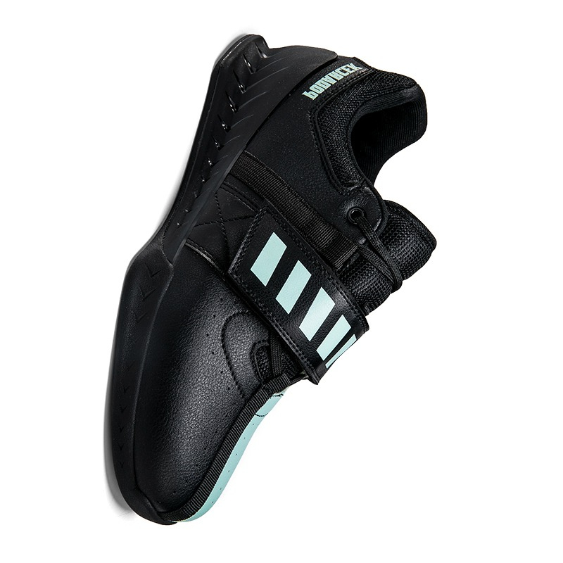 Zapatos profesionales de levan - Women'S Shoes Weightlifting reseña y precio