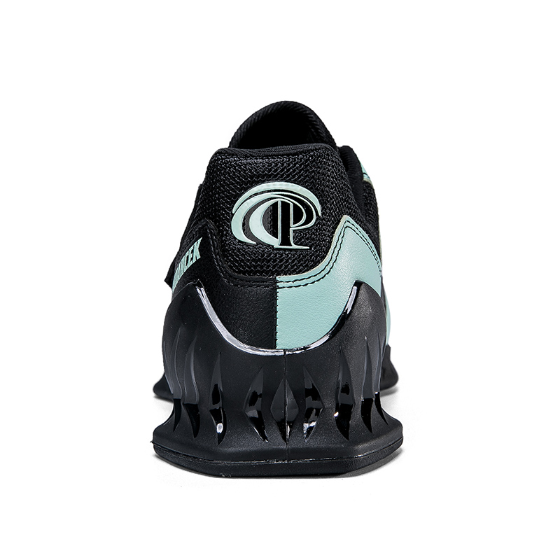 Zapatos profesionales de levan - Women'S Shoes Weightlifting reseña y precio