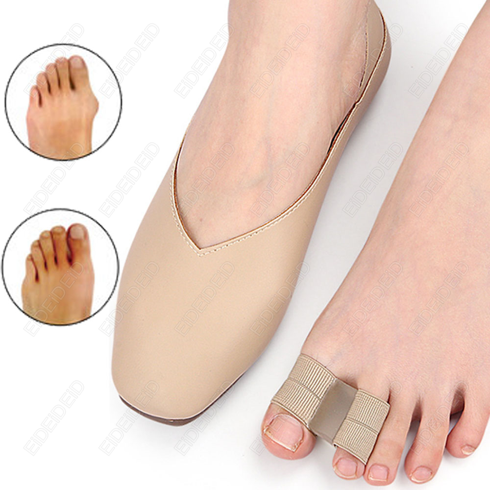 Corrector de juanete para pies - Women'S Shoes With Bunions reseña y precio