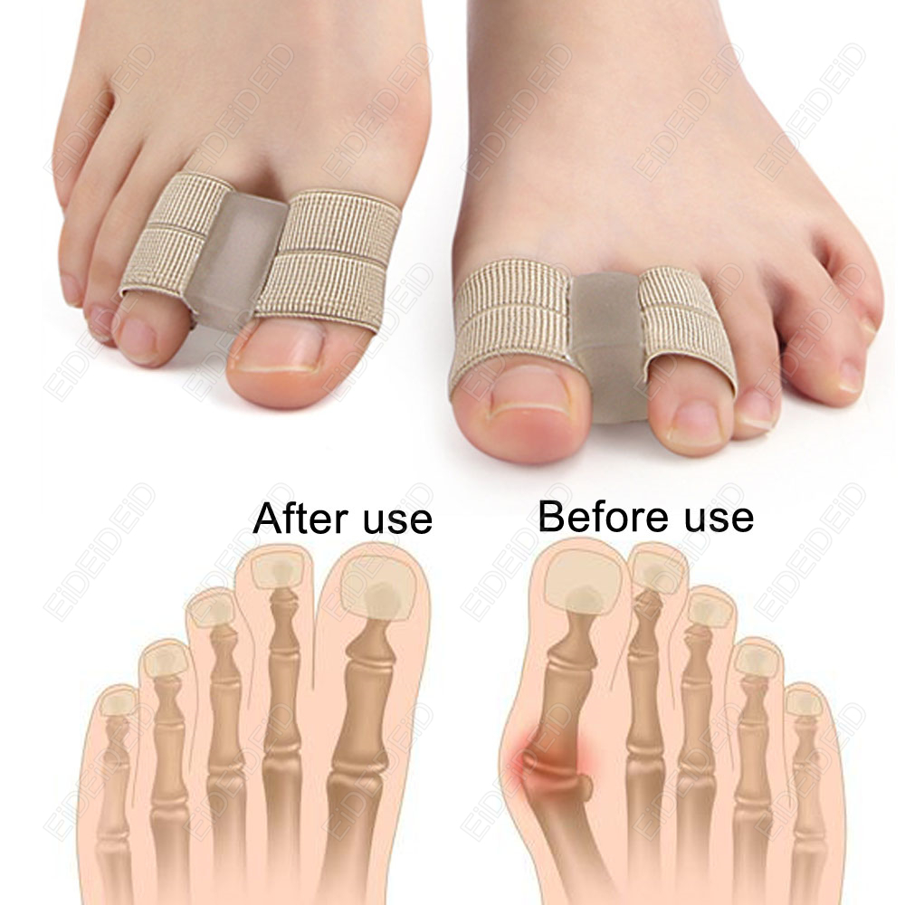 Corrector de juanete para pies - Women'S Shoes With Bunions reseña y precio