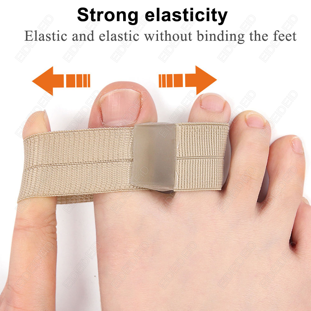Corrector de juanete para pies - Women'S Shoes With Bunions reseña y precio