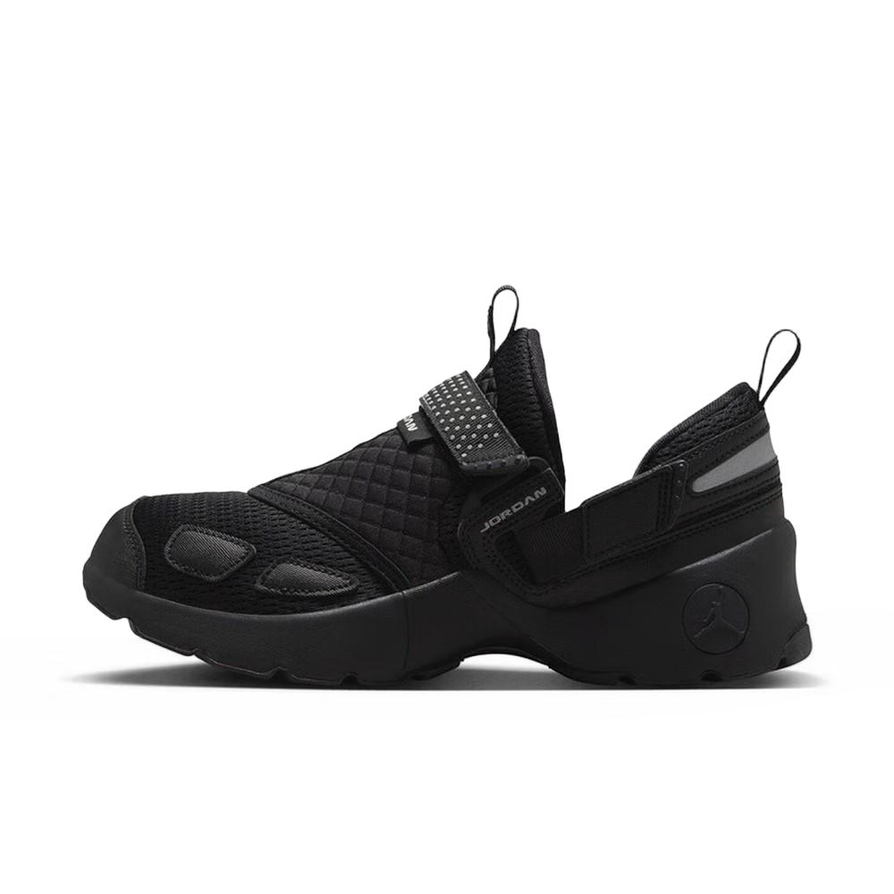 Nike Jordan TrunnerLX Zapatill - Women'S Shoes Nike Jordan reseña y precio