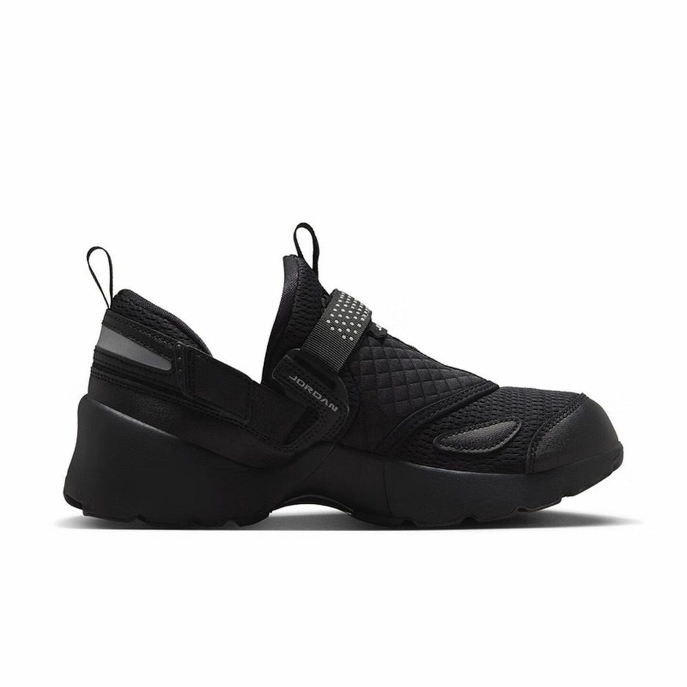 Nike Jordan TrunnerLX Zapatill - Women'S Shoes Nike Jordan reseña y precio