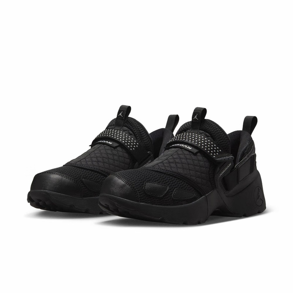 Nike Jordan TrunnerLX Zapatill - Women'S Shoes Nike Jordan reseña y precio