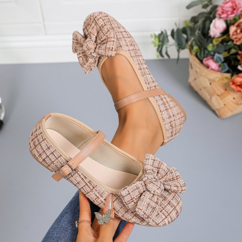 Zapatos Planos para Mujer, Tal - Women'S Shoes Casual Sneakers reseña y precio