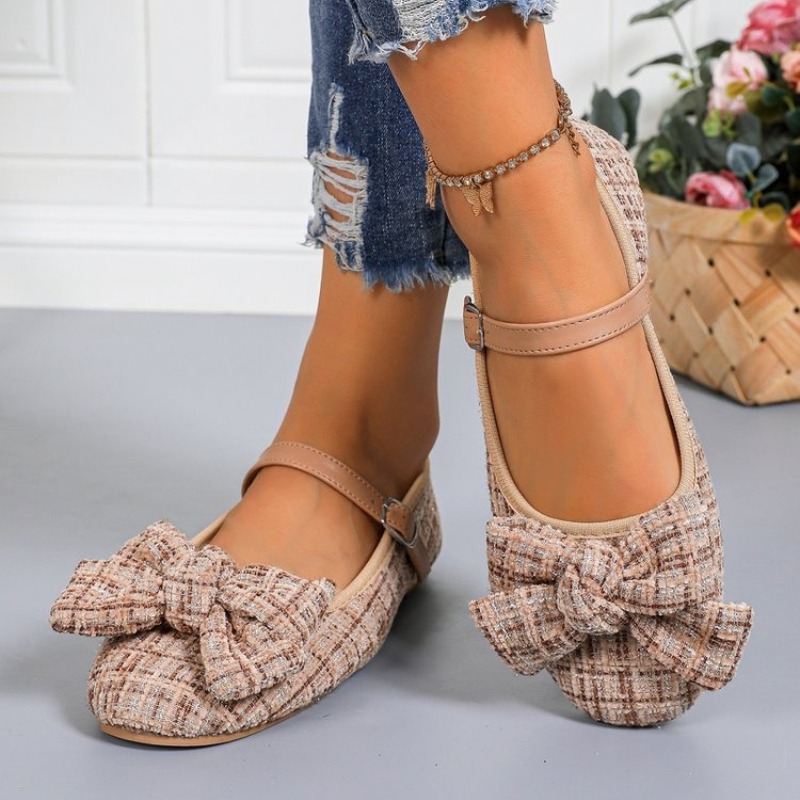 Zapatos Planos para Mujer, Tal - Women'S Shoes Casual Sneakers reseña y precio