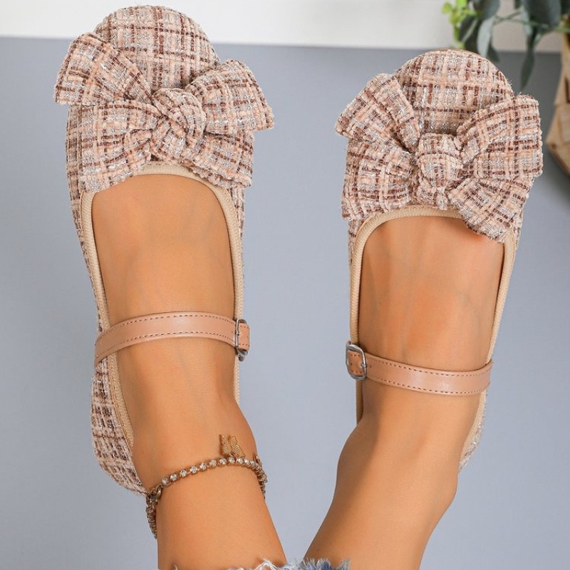 Zapatos Planos para Mujer, Tal - Women'S Shoes Casual Sneakers reseña y precio
