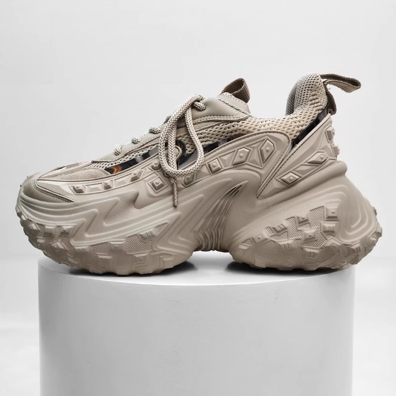 Zapatos blancos y beige para p - Women'S Shoes Paris reseña y precio