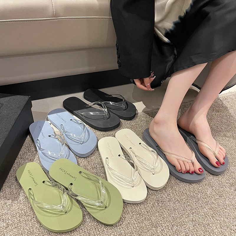 Sandalias de cuña de verano pa - Women Shoes Wedges reseña y precio