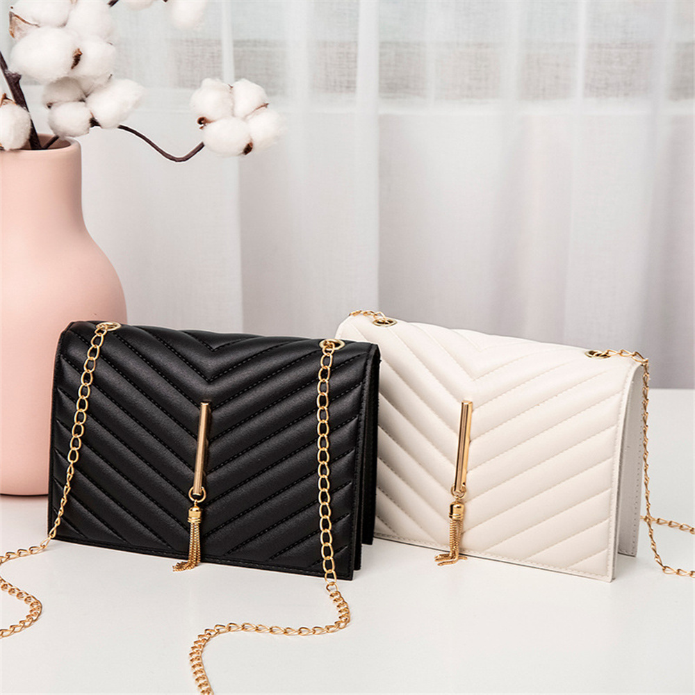 Bolso cruzado con borla y sola - Women'S Shoes Louis Vuitton reseña y precio