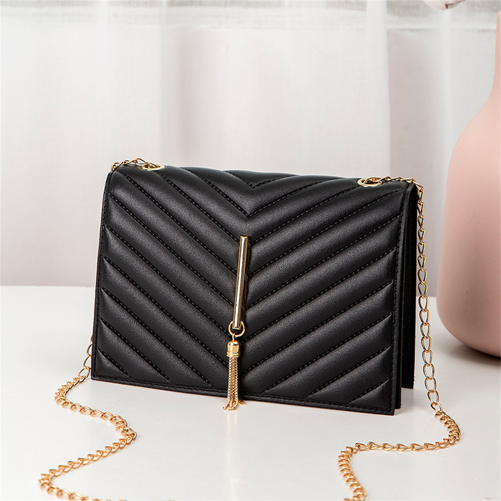 Bolso cruzado con borla y sola - Women'S Shoes Louis Vuitton reseña y precio