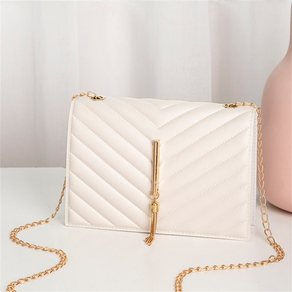 Bolso cruzado con borla y sola - Women'S Shoes Louis Vuitton reseña y precio