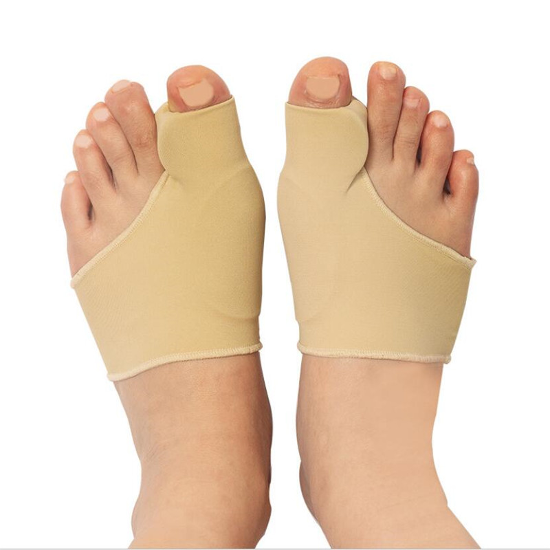 Corrector de juanete en el ant - Women'S Shoes With Bunions reseña y precio